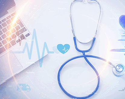 橡膠軟管接頭泄漏故障的系統(tǒng)性解決方案